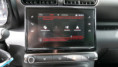 /album/fotogalerij-citroen-c3-aircross-1-2t-110-ch-euro-6d-fabriquee-en-04-2023-1-900-km-garantie-12-mois/p1220210-auto-autohandel-limburg-genk-hasselt-houthalen-garage-dynomina-www-dynomina-be-nieuw-auto-te-koop-garage-dynomina-tulpenstraat-156-3530-houthalen-limburg-genk-hasselt-15-jpg1/
